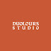 logo Duolours Studio