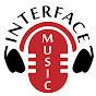 Interface Music