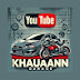 Khauann Garage