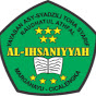 RA ALIHSANIYYAH