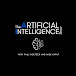 The Artificial Intelligence Show Podcast