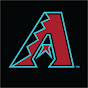 Arizona Diamondbacks