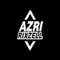 Azri Rixzell_RMX Production