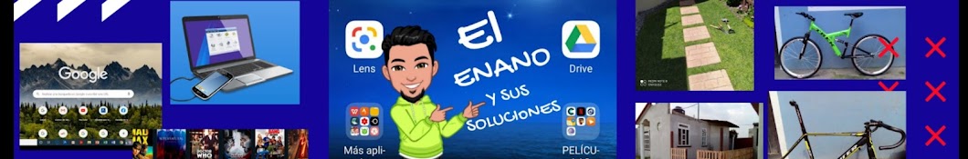 El Enano