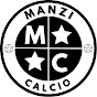 ManziCalcio