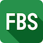 FBS - Global Leader in Forex Market