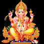 Ganesh Ji Kanya 