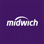 Midwich