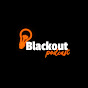 Blackout Podcast