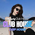 Club House