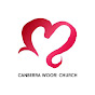 캔버라우리교회 Canberra Woori Church