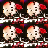 thumbnail img1x1