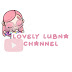 Lovely Lubna Channel