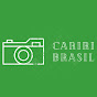 Cariri Brasil