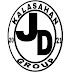 JD-kALaSAhAN-GROUP