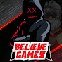 Believe Games