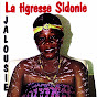 La tigresse Sidonie - Topic