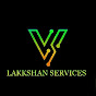 Lakkshan pcb services (tech in Tamil)