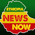 The Ethiopia