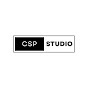 CSP STUDIO