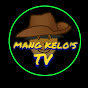 Mang Kelo'sTV