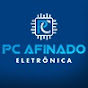 PC Afinado Informática
