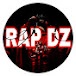 RAP DZ