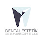 DENTAL ESTETİK CENTER