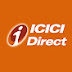 ICICI Direct