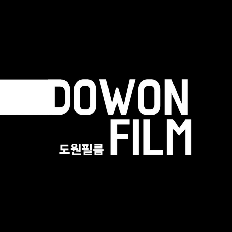 MCBB @dowonfilm