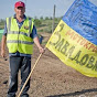 Станіслав  Перевертайло