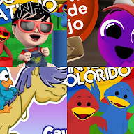 thumbnail img1x1