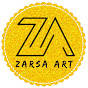 zarsaart