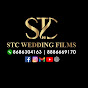 STC WEDDINGS FILMS