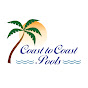 Coast To Coast Pools