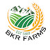 BKR Farms Soil 4 Life