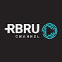 RBRU CHANNEL