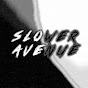 Slower Avenue