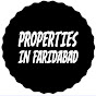 Properties in Faridabad