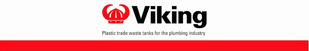 Viking Plastics Engineering Pty Ltd 