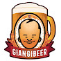 Giangibeer