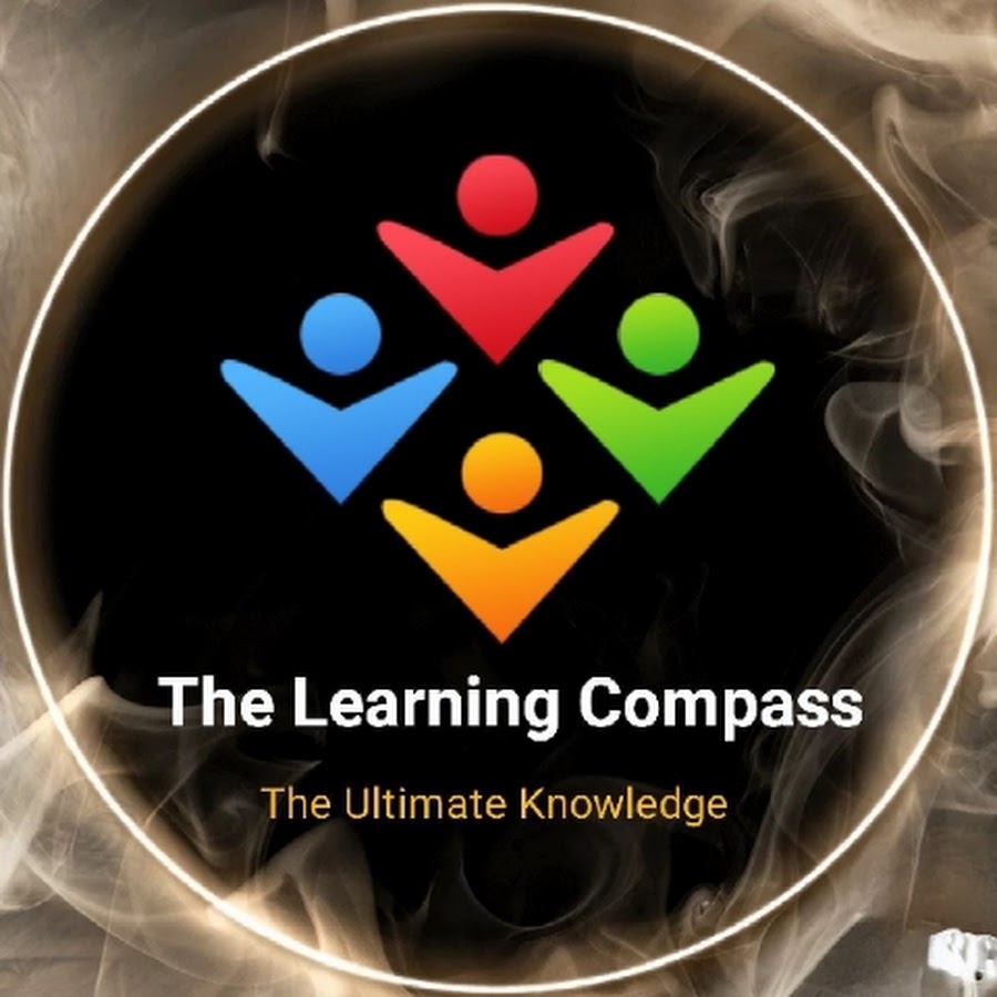 Compass learning best sale online