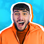 DannyAaronsMore