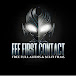 FFF First Contact | Full Free Aliens & SciFi Films