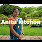 Anita Kitchen