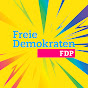 FDP