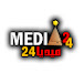 Media24\میدیا 24