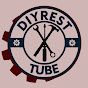 DIYREST TUBE