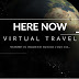 Travel Here NOW