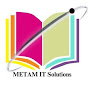 Metam.itsolutions 